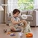 Imagen de OR OR TU Juguetes Perro para Niños
