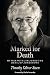 Marked for Death: My War with Jim Jones the Devil of Jonestown