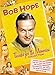 Bob Hope: Thanks for the Memories Collection (Thanks for the Memory / The Cat and the Canary / The Ghost Breakers / Nothing but the Truth / The Road to Morocco / The Paleface)