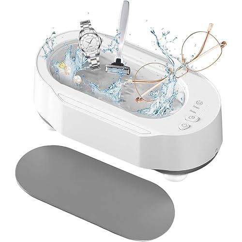 g@ Kl@ ͐U 360° USB[d ዾ@ e 200ml  ^b`{^ ጸ gN[i[ KlN[i[ RpNg M ꎕp rv ANZT[ ^ ƒp