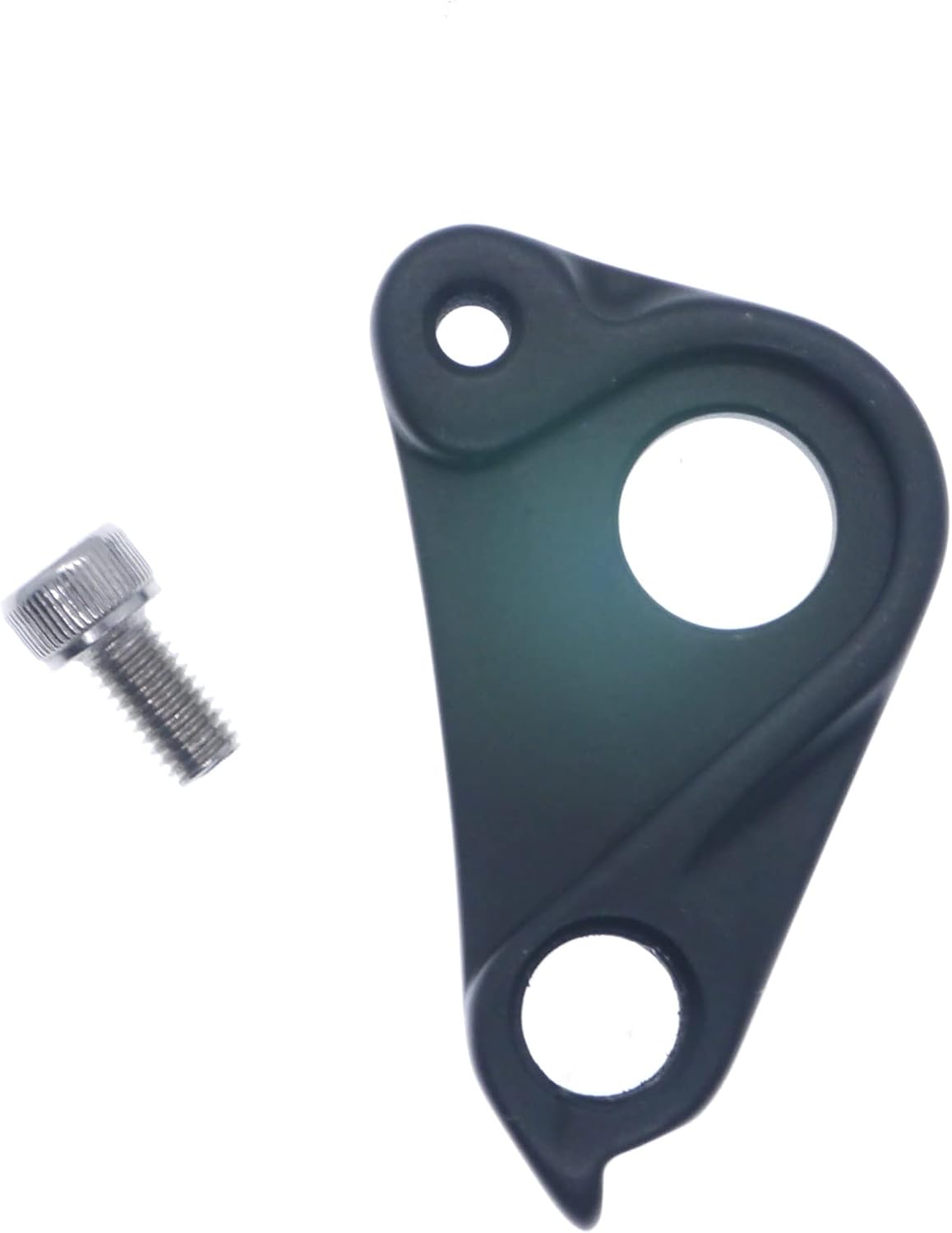 Derailleur Hanger for Specialized Aethos Allez CruX Diverge Enduro Comp Roubaix Works Shiv Sirrus Tarmac Turbo Vado 284