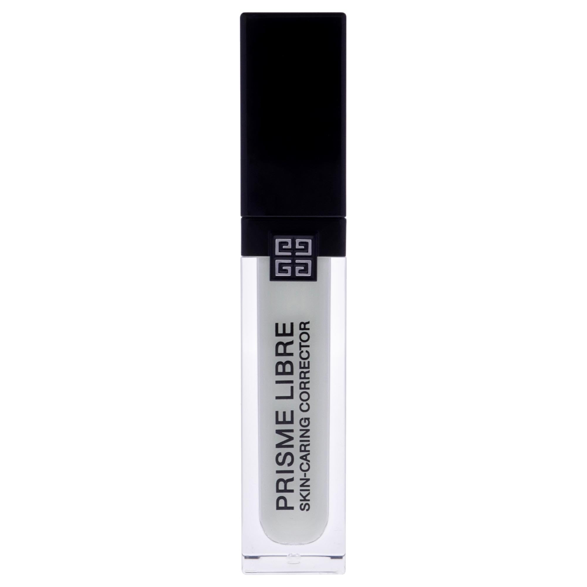 未使用【GIVENCHY ジバンシー】ベース&コンシーラーセット GIVENCHY BEAUTY(ジバンシイ ビューティー)｜【公式】プリズム