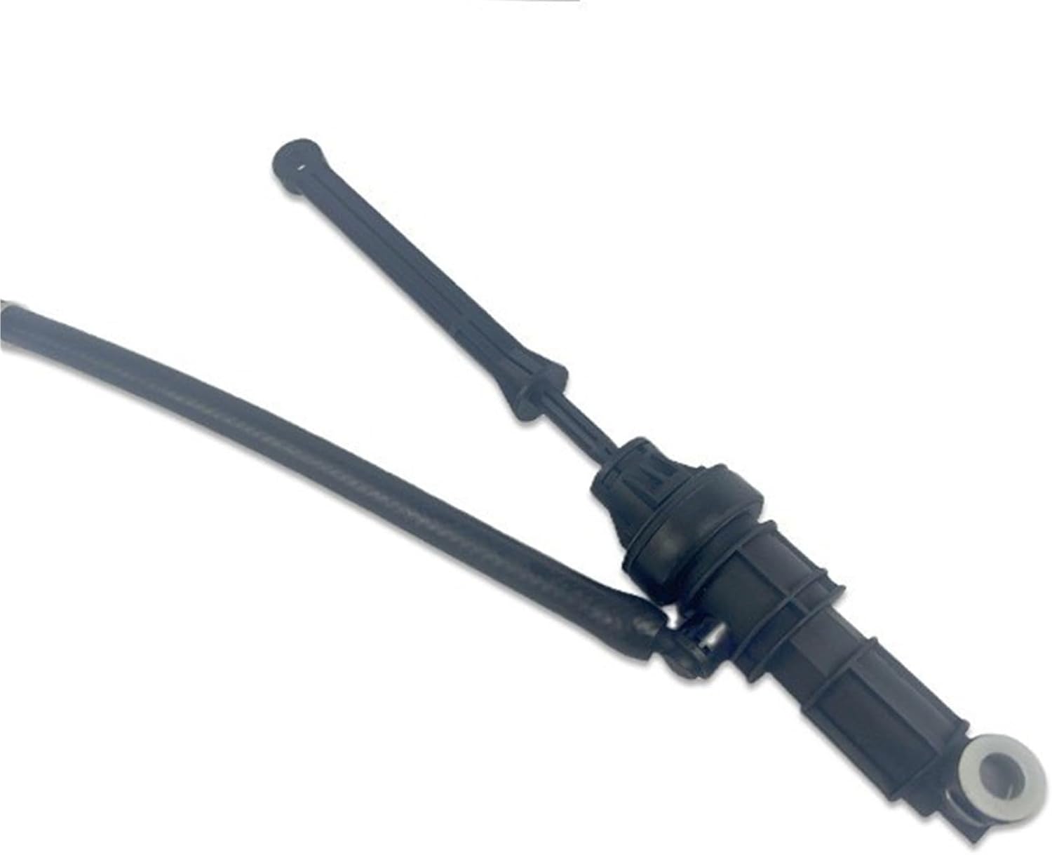 T3C117A543AF 1505420 4411101 1500240 4413 45 is suitable for clutch cylinder
