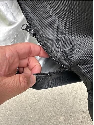 Review Image by Amazon Customer