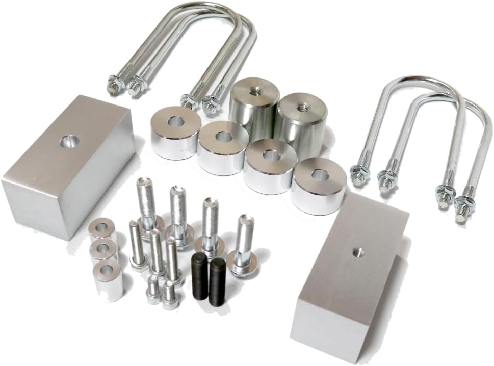 サッカー選手サイン直筆 大分トリニイタにいたときの石田良輔23番 即日