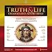 Truth and Life Dramatized Audio Bible New Testament