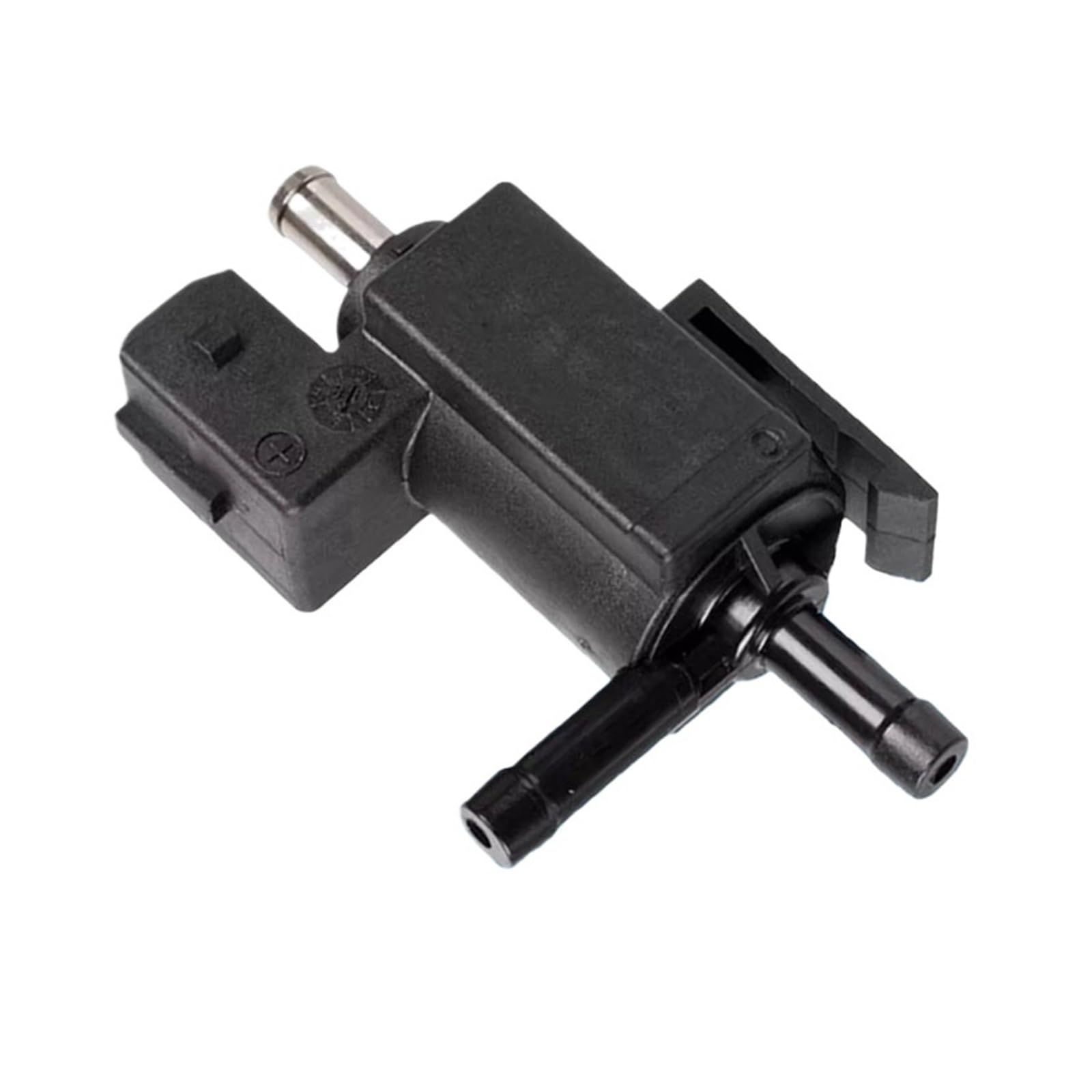 Hjurkdsg One Color Turbo Boost Pressure Solenoid Valve Fit For Mercedes-Benz E-Class C-Class A-Class Intake Manifold Solenoid Valve Conversion Valve 2661530059