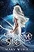 Storm Siren (The Storm Siren Trilogy Book 1)