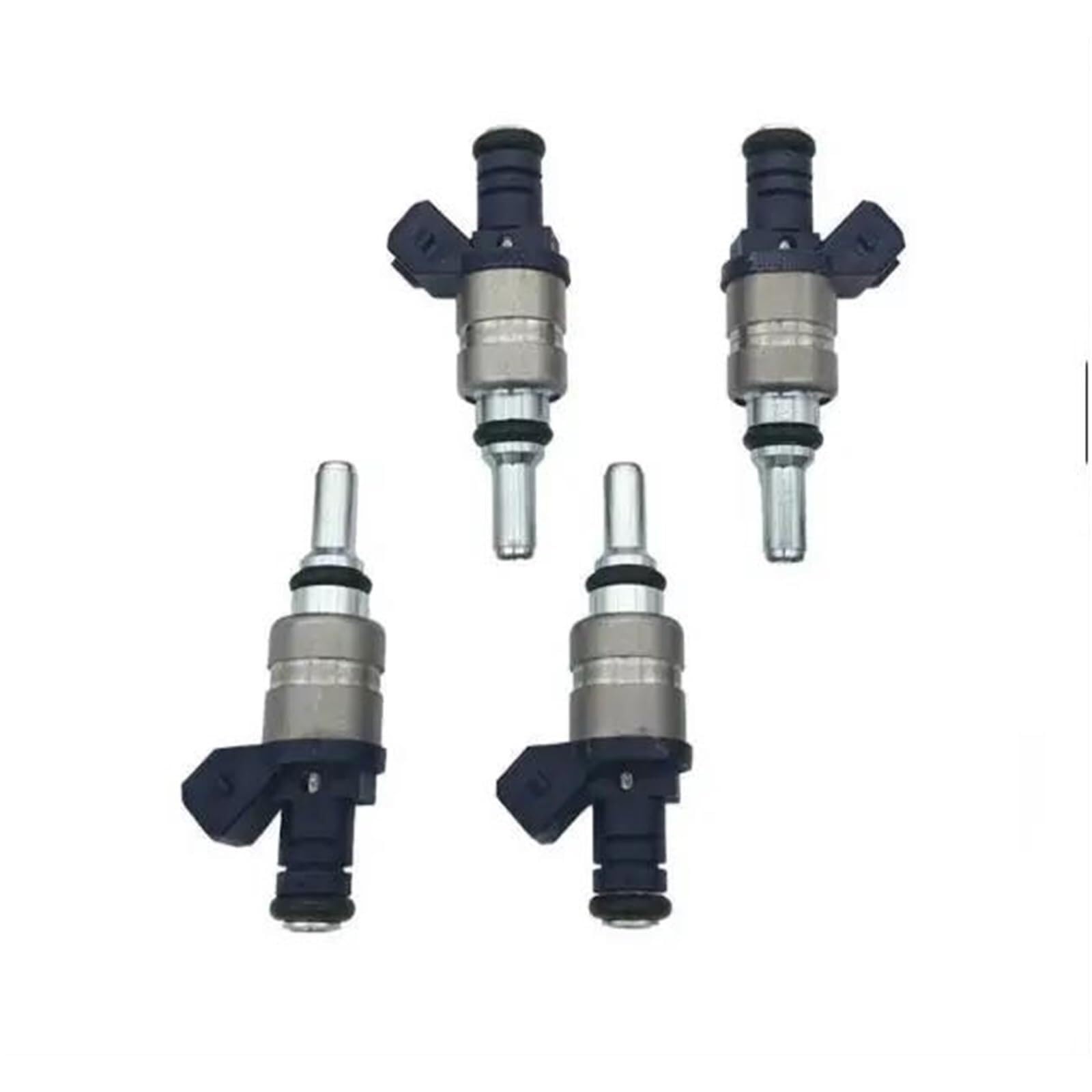 Vehicle Fuel Injector Petrol Fuel Injector for BMW for E36 E39 E46 E53 E60 E65 13537546245