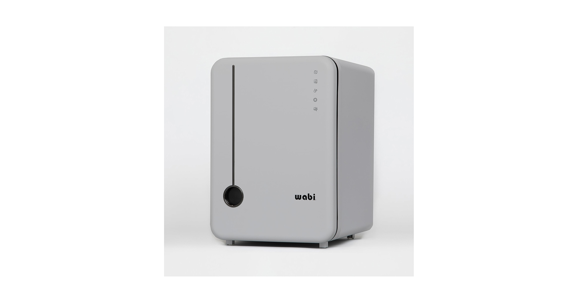 UV Sterilizer 24W 90cm 450L対応 楽天市場】アズー UVステライザー 24W 90cm水槽