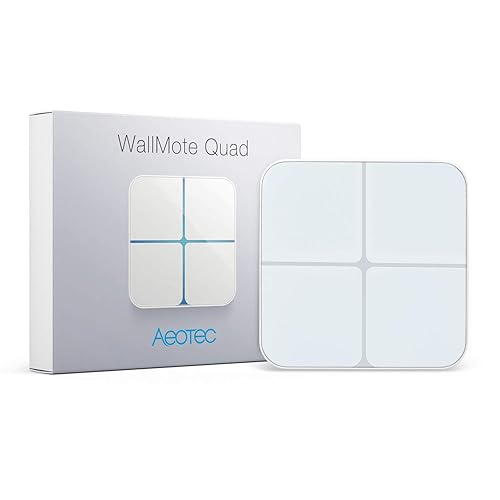 AEOTEC