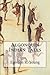 Algonquin Indian Tales