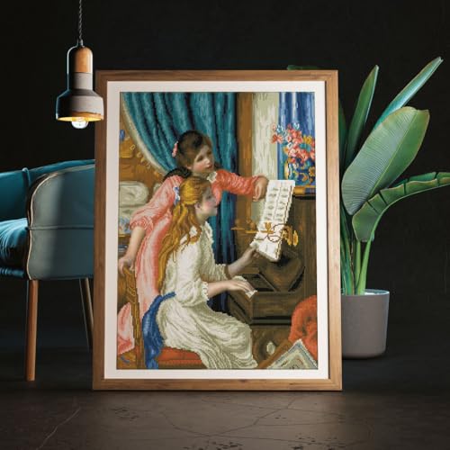 Dj E Iluminación, Office Product Imagen adicional