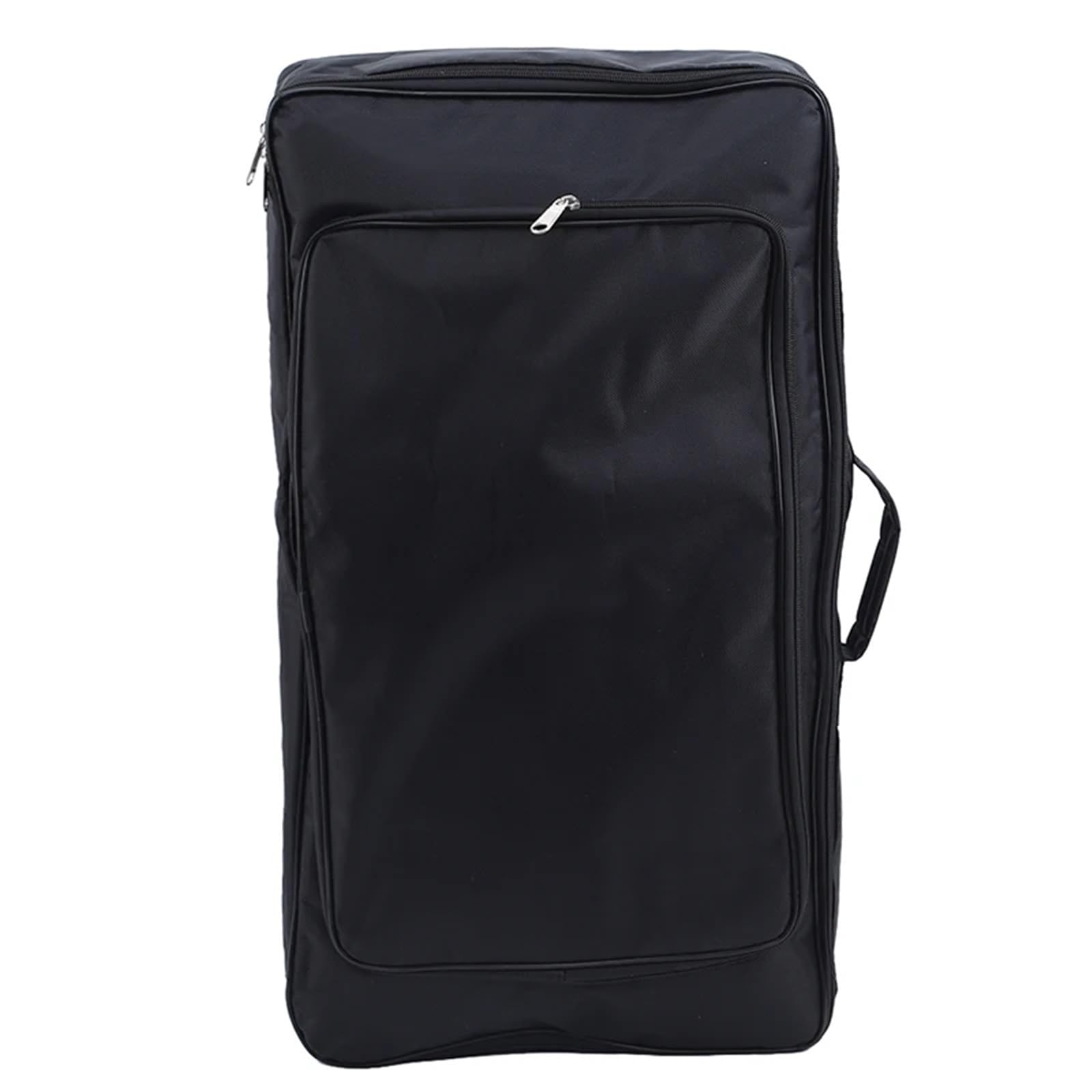 Gitarren Pedal Tasche Gitarren Pedalboard Tasche Tragbare Effekte Pedal Board Fall Pedalboards for Gitarre Pedale Universal Taschen Zubehör