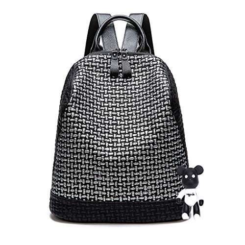 Mochilas Para Vestir Mujer Outlet Shop, UP TO 51% OFF | www.bravoplaya.com