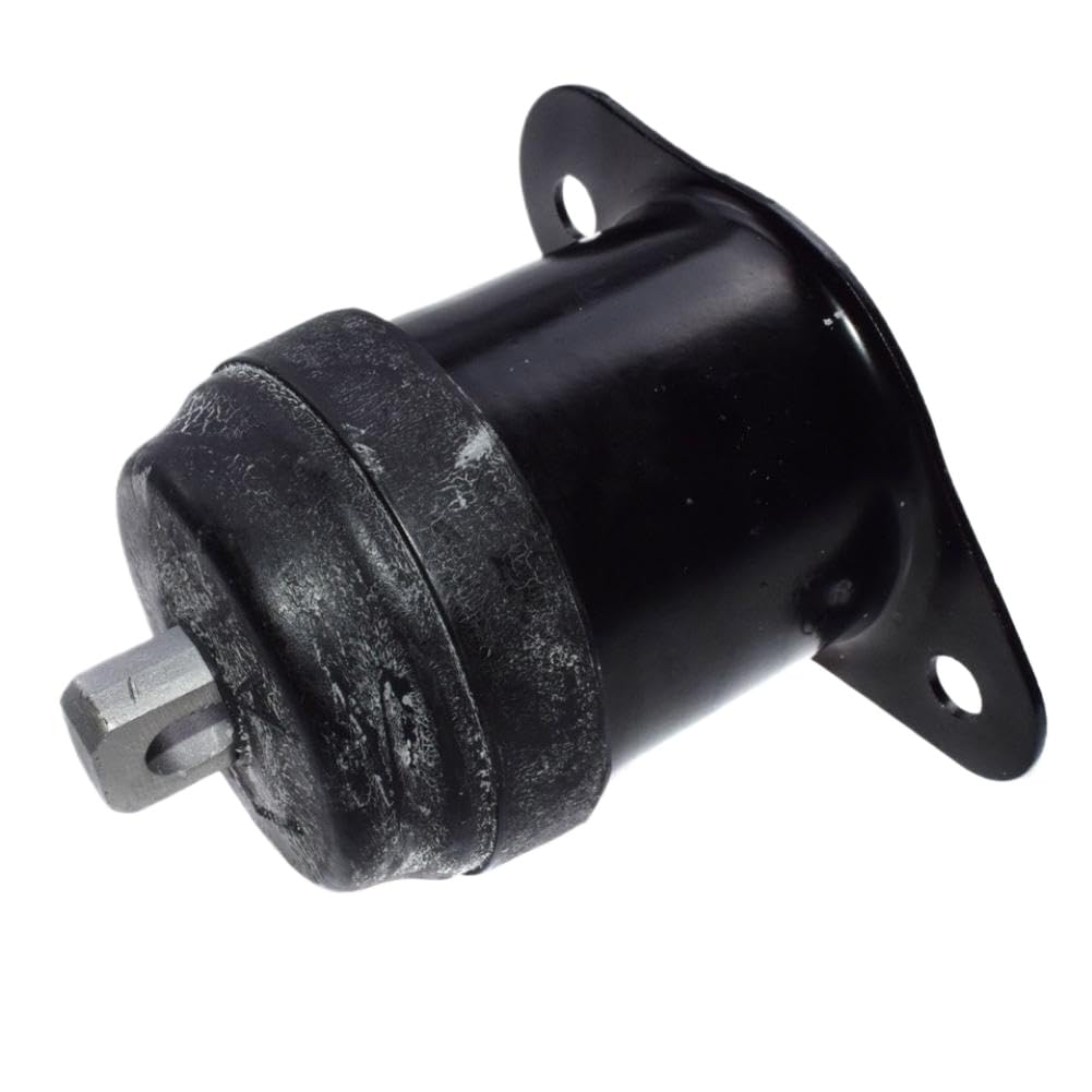 Nxnspafan Onecolor Front Right Passenger Upper Engine Motor Mount Compatible With Accord 3.0L 2003 2004 2005 2006 2007 And Tl 3.2L 3.5L 2004 2005 2006