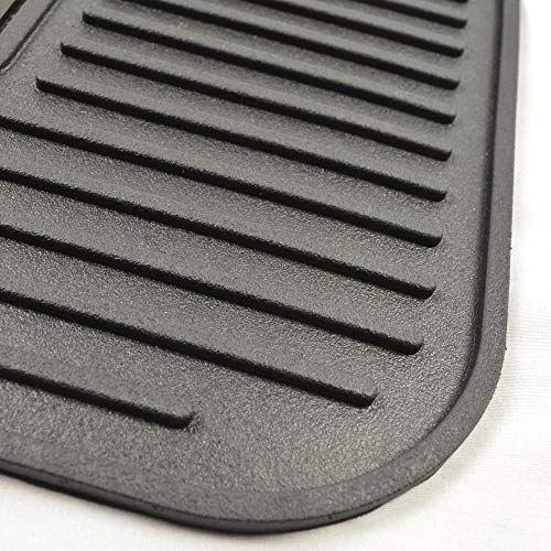 FANMATS-10028-NBA-Boston-Celtics-Vinyl-Utility-Mat-14x17-Black