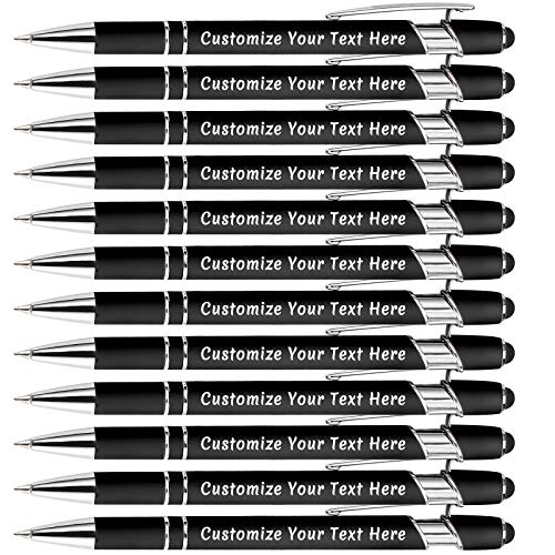 Find The Best Engraving Pens 2023 Reviews