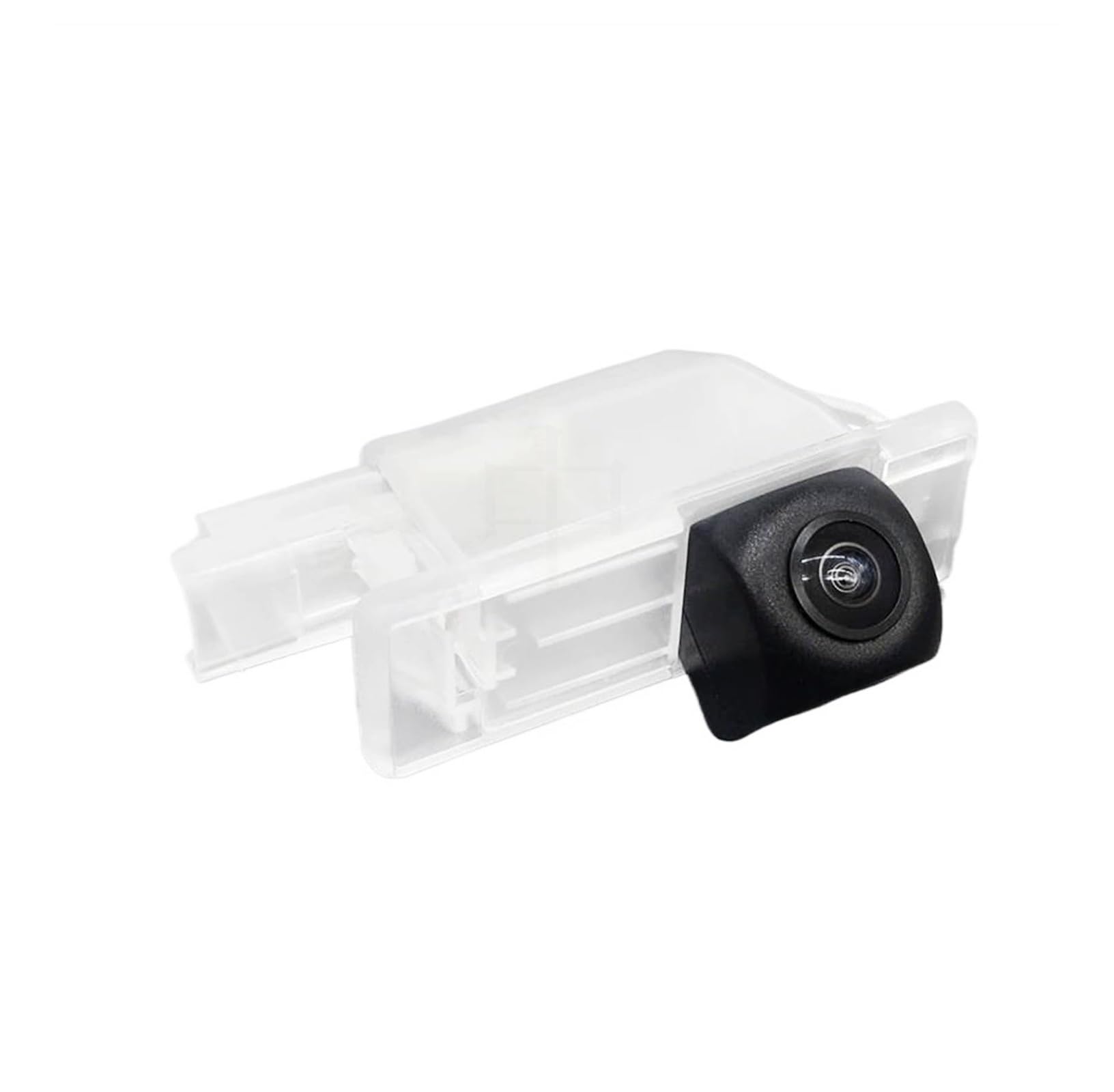 Caméra de marche arrière C4 Coupé accessoires de connexion étanches anti-buée - 6