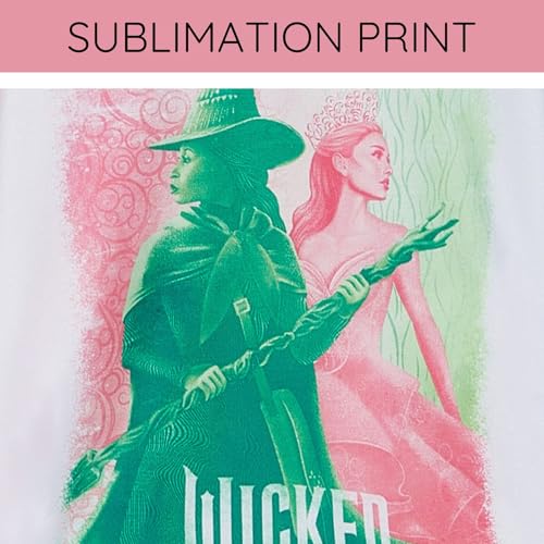 wicked Girls UPF 50+ Rash Guard and Bikini Bottom Swim Set Little Kid to Big Kid Sizes (4-14-16)4