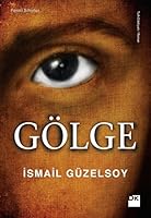Gölge 6050936692 Book Cover