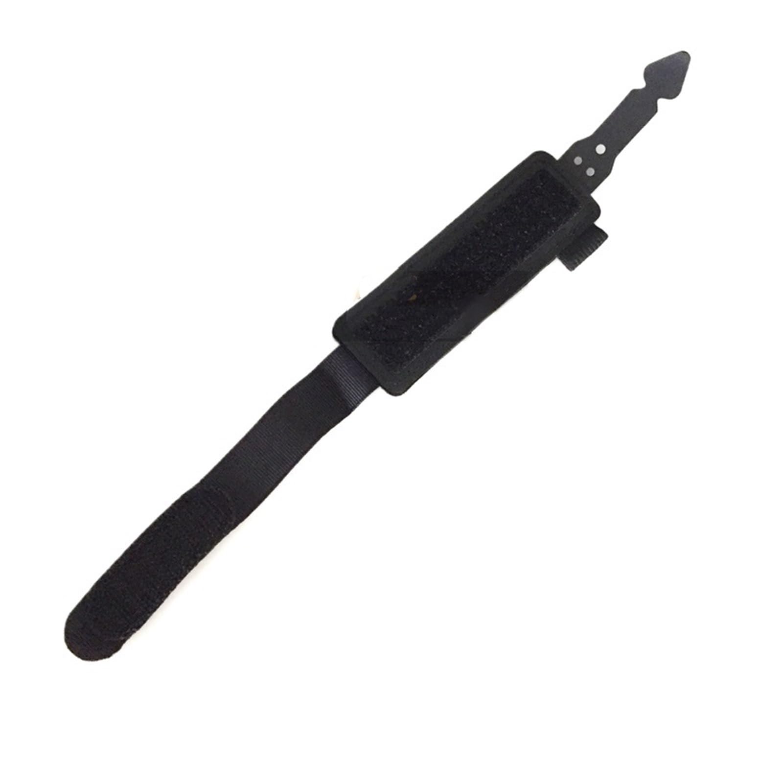 Compatibile con Zebra Hand Strap 10-Pack for scanner di codici a barre mobili serie MC33 MC3300