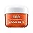 Sunday Riley C.E.O. Vitamin C Rich Hydration Cream Face Moisturizer