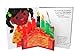 A Kwanzaa Celebration Pop-Up Book : CELEBRATING THE HOLIDAY WITH NEW TRADITIONS AND FEASTS