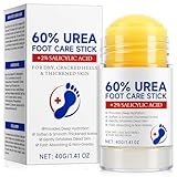 Crema Para Los Pies Con Urea,Crema Para La ReparacióN De Los Pies Hidratante,Grietas En Los Talones Secos,HidratacióN Para La ReparacióN De Los Pies,Pies Muy Secos Y DañAdos