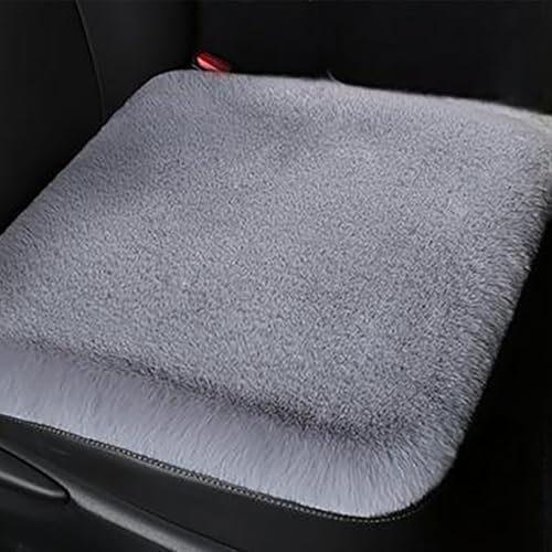 �ɓK�p �A�E�f�B A3 �X�|�[�c�o�b�N 8V�A2013-2020 �V�[�g�N�b�V���� �� �V�[�g�J�o�[ ����h�~ �~�̗₦�΍� �^�]/���� �O�ȑΉ� �N�b�V���� �� ���z�c �ȒP�ݒu �����ێ� �Œ�ʒu ���E�ȒP �ʔN�g�p(�O���[,1��)