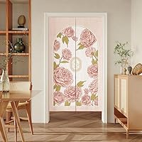 染 暖簾 アンティーク 102×153 染 暖簾 アンティーク 102×153 染 暖簾