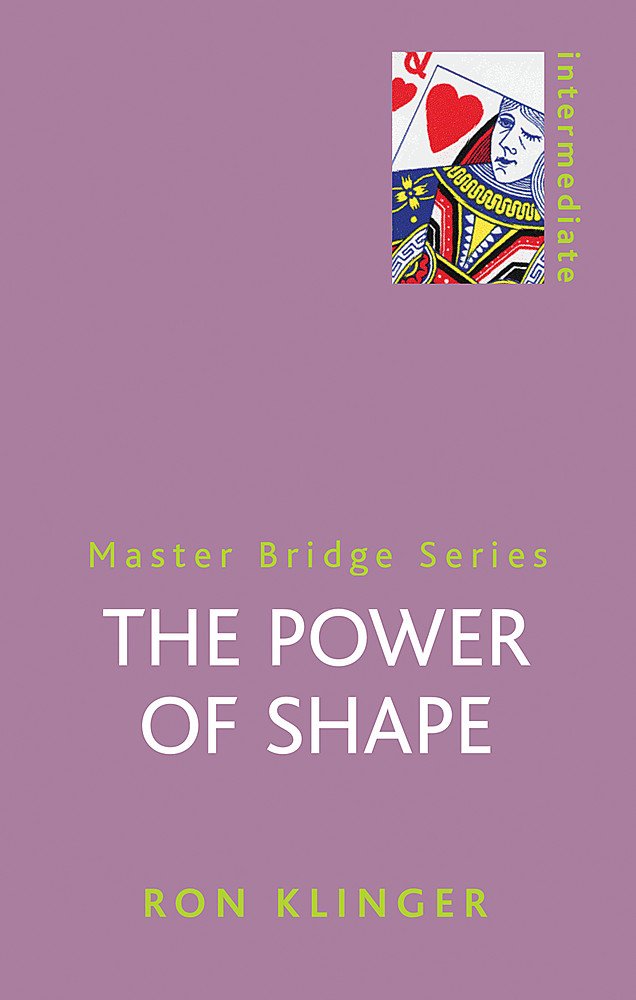 The Power Of Shape