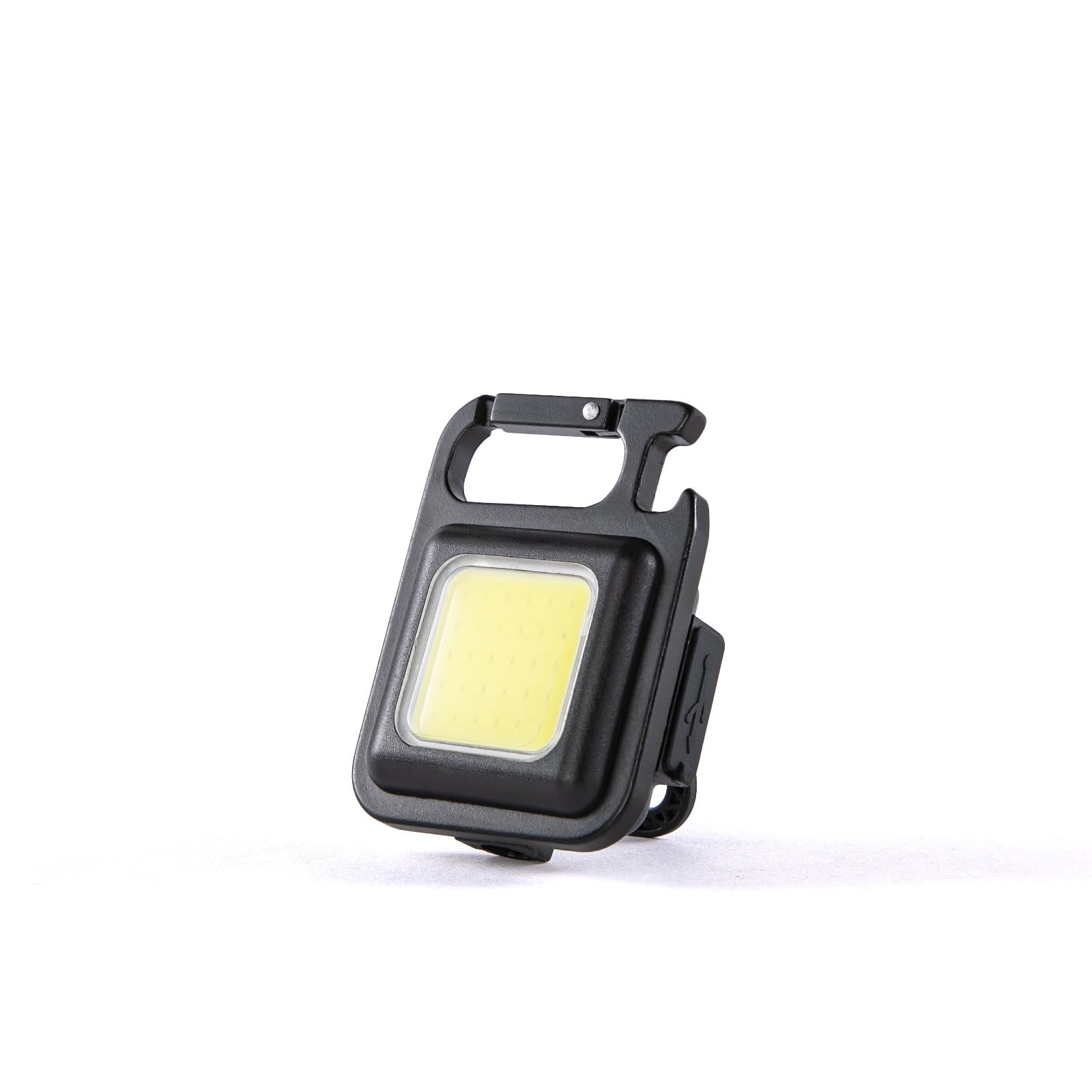 COB Keychain Work Light (1)