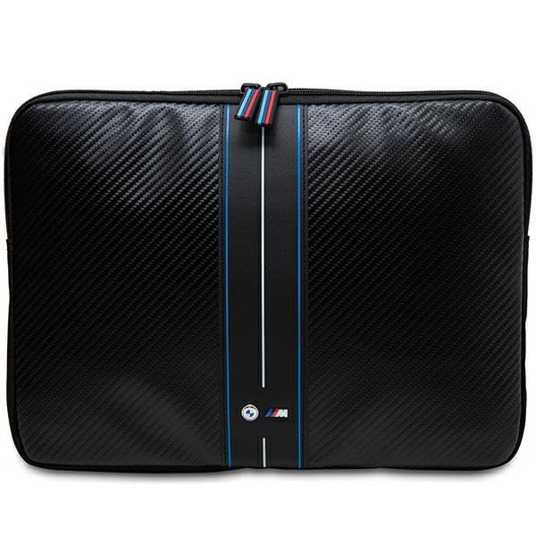 Housse BMW pour ordinateur 14" CG Mobile contre chocs et rayures - 2