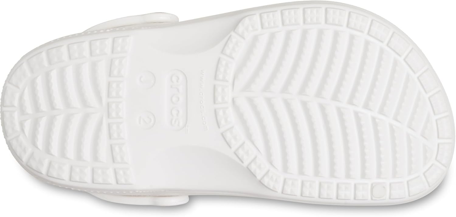 Crocs Kids' Via Clogs - Image 3
