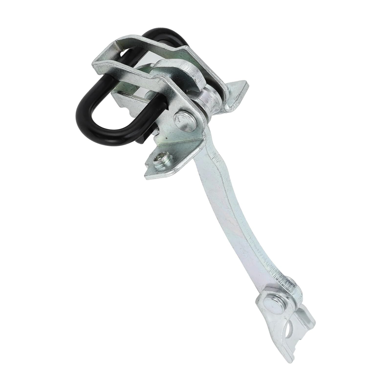 Lrfzsyck One Color Car Door Check Strap Compatible With Fiat For Grande For Punto 199 2007 2008 2009 2010 2011 2012 Car Door Check Strap Stopper Limiter 51799769 51961552