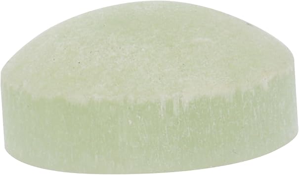 Pool Cue Tips Replacement Billiards Club Head Tool Billiard Cue Tip Cue Tip Replacement Green