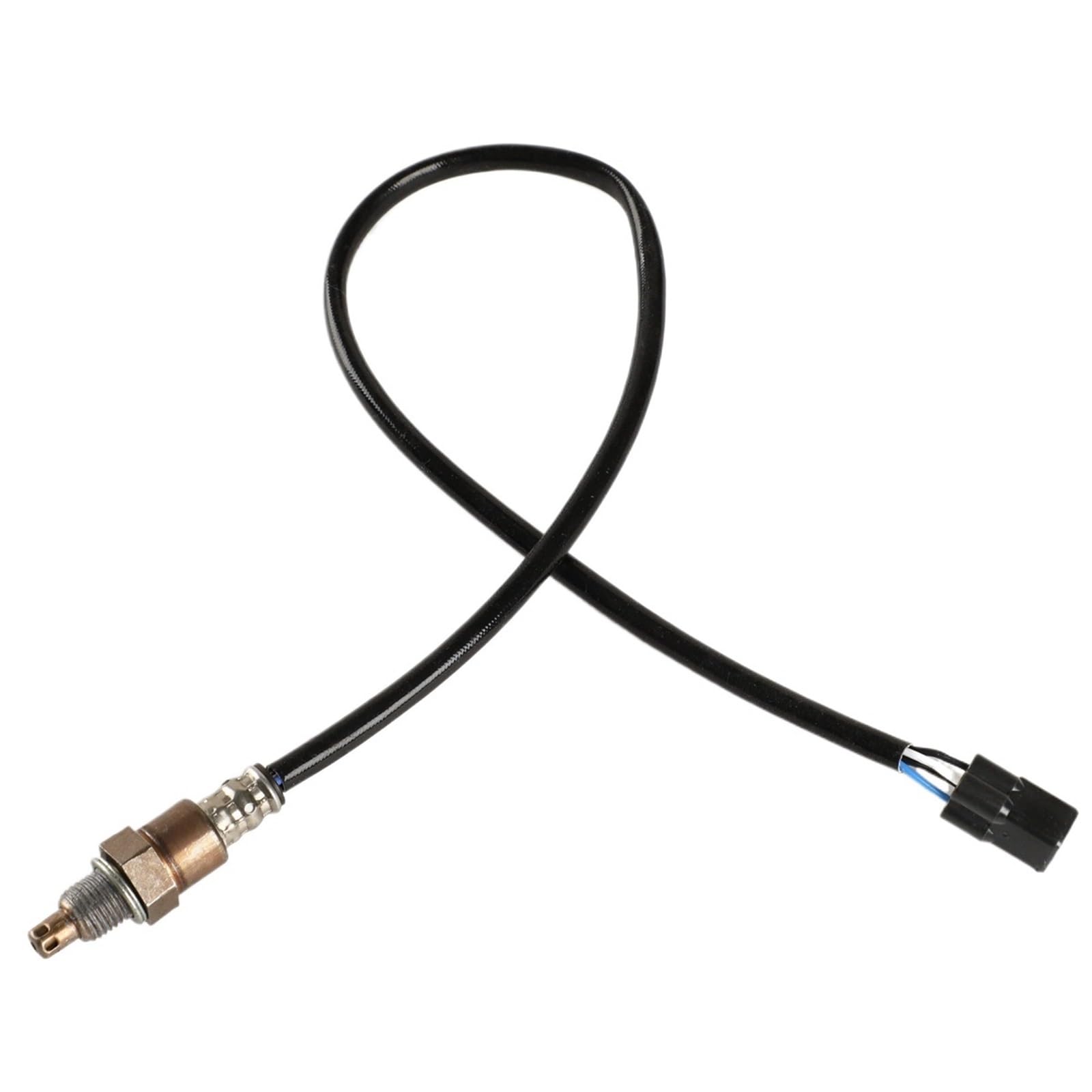 SBSSYVLMV 1pcs O2 Sensor BW8-8592A-00-00 2CR-8592A-10-00