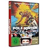 Racing Video [Limited dition]