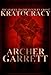 Kratocracy (Western Front Series Book 2)