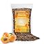 Apricot Tree Potting Soil Mix
