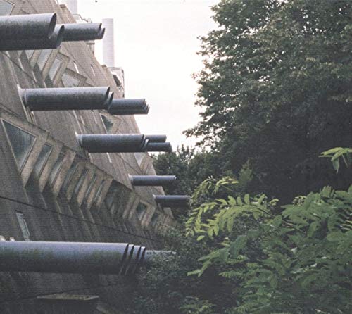 There is No Right Time