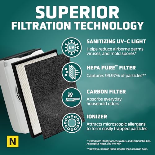 Imagen de producto 7