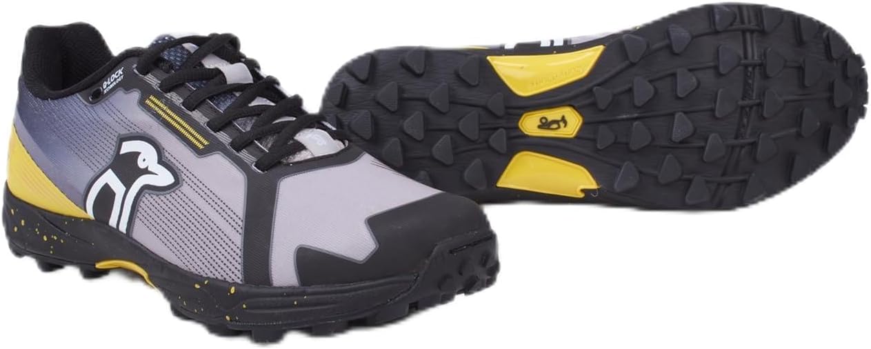 Stinger Hockey Shoe Unisex Field Hockey Shoes