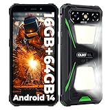 OUKITEL