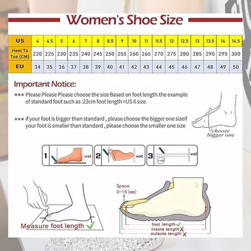 Women's Sequin Platform Chunky Heel Pumps with Adjustable Pearls Ankle Strap Comfortable Square Toe Block High Heel Dress Bride Shoes for Bridesmaid Prom Wedding Party Work2