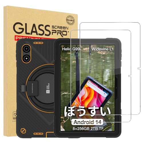 ?2????For AGM PAD P2 Active ???? YILLIONS ????????? ?????? ???? ?????? ???? ???? ?? ?? ???? ??9H AGM PAD P2 Active 11??? ???????