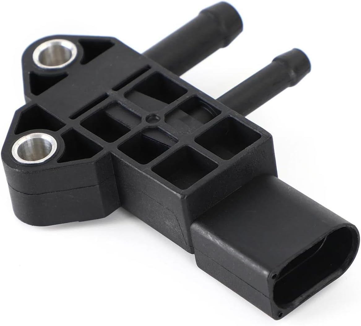 Car Differential Pressure Sensor 22627-Aa500 for Subaru Forester 2013-2020 for Outback 2009-2020