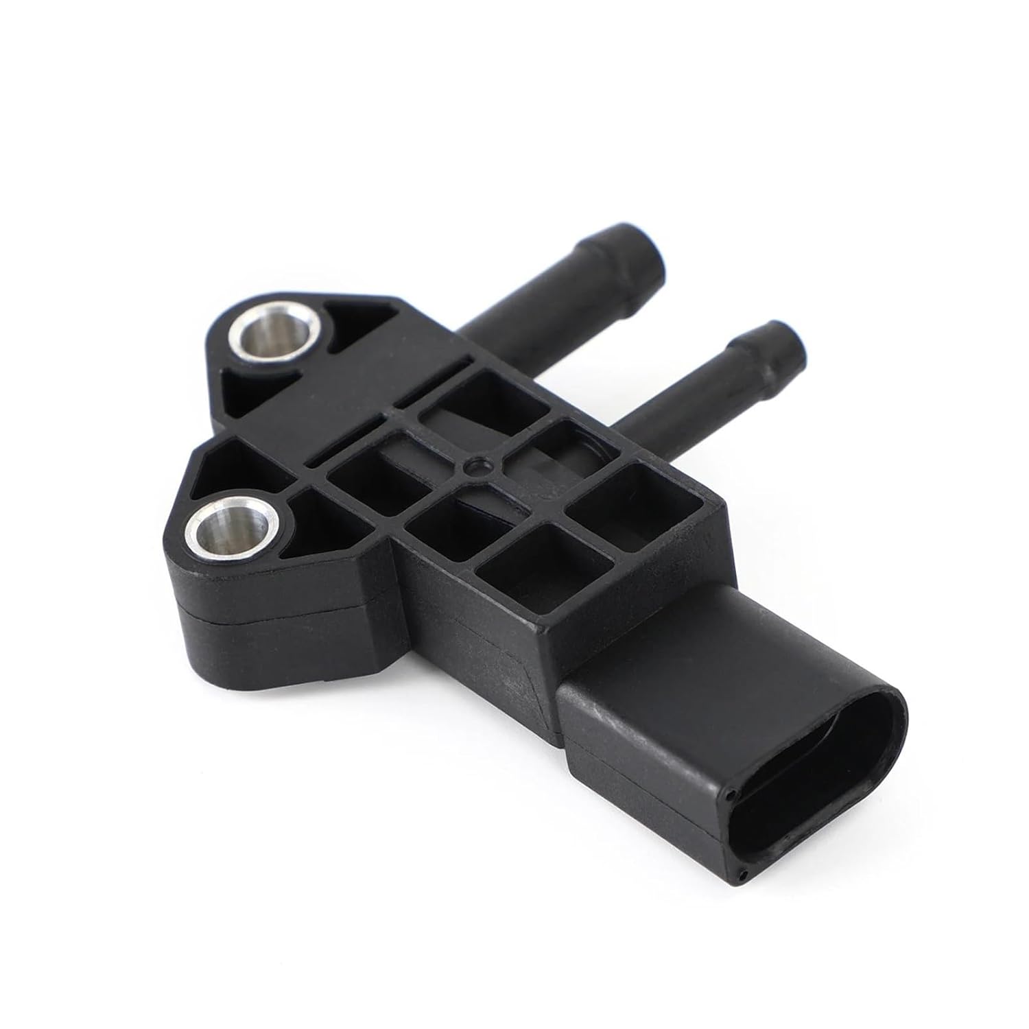 Car MAP Sensor Manifold Differential Pressure Sensor22627-AA500 for Subaru Forester 2013-2020 for Outback 2009-2020