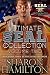Ultimate SEAL Collection Book 2: SEAL Brotherhood (UIltimate SEAL Collection)